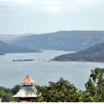 Shivsagar Lake