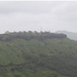 Sajjangad