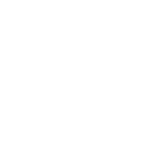 Activity 1