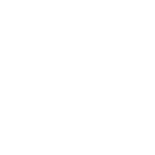Activity 6