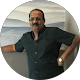 Shreesh Deshpande
