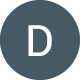 Deepak P